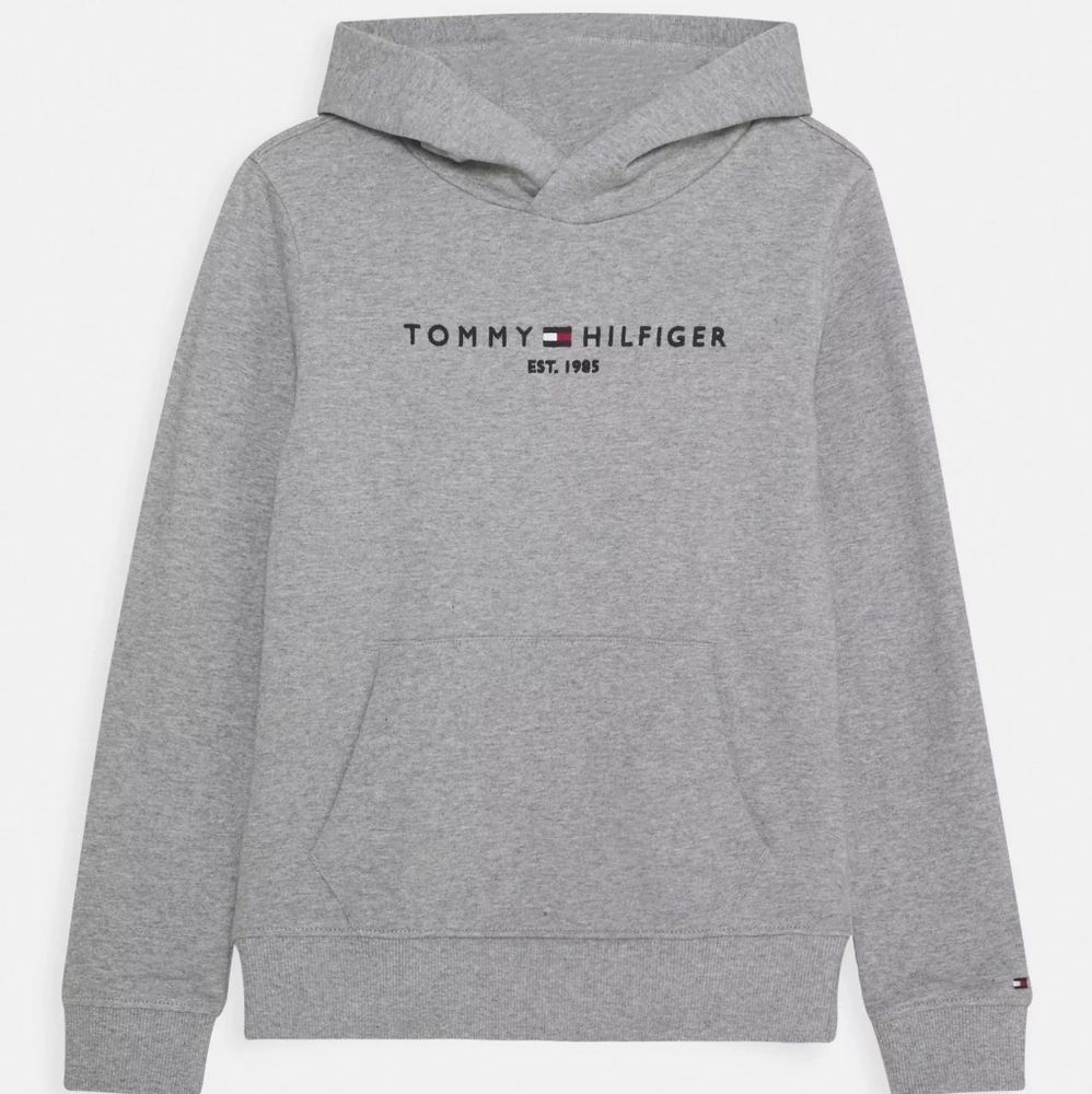 Tommy Hilfiger Hoodie